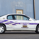 Illustration for article titled Meh Car Monday: The 1994-1999 Chevy Monte Carlo Was The One To Ignore